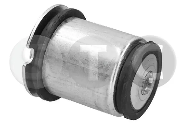 T405420 STC