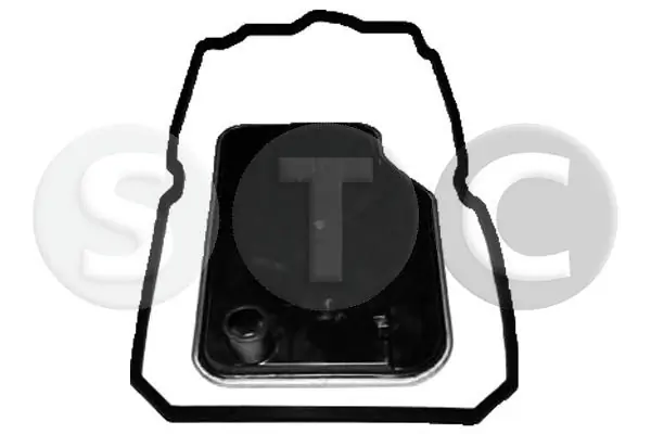 T421015 STC