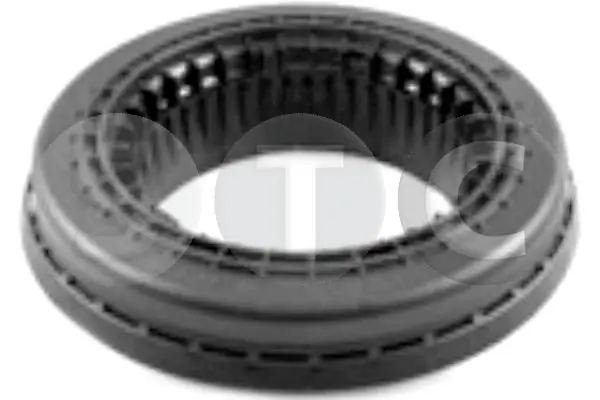 T474533 STC