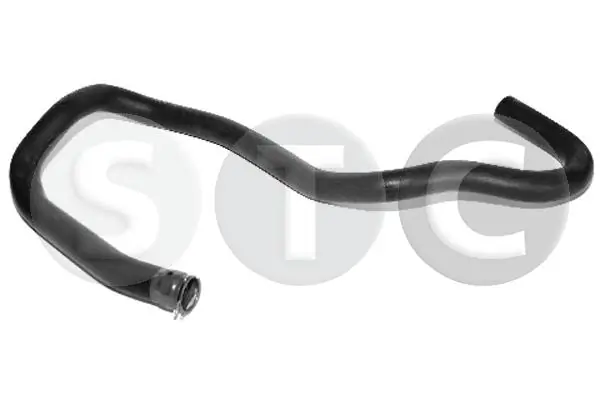 T409219 STC