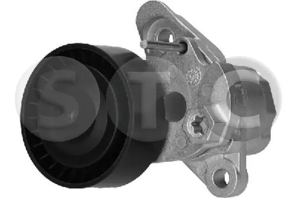  para Audi A4  (8W5, 8WD)