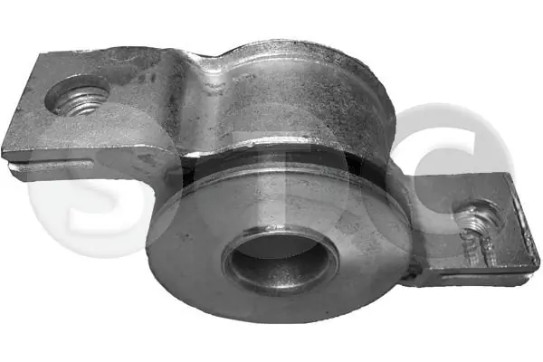 T402901 STC