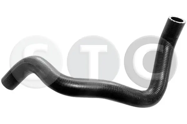 T498678 STC