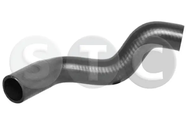 T408607 STC