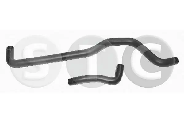  Transporter  ônibus (1990-2004) original desde 6,36 €