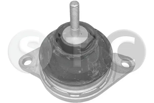 T402485 STC