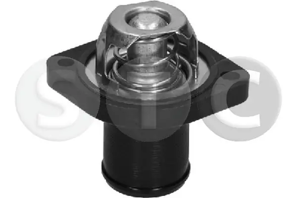 T403620 STC
