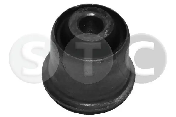 T404640 STC