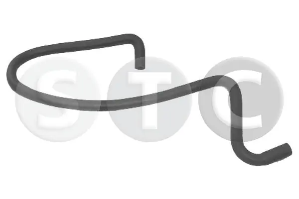 T408503 STC