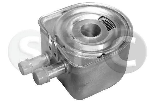 T405401 STC
