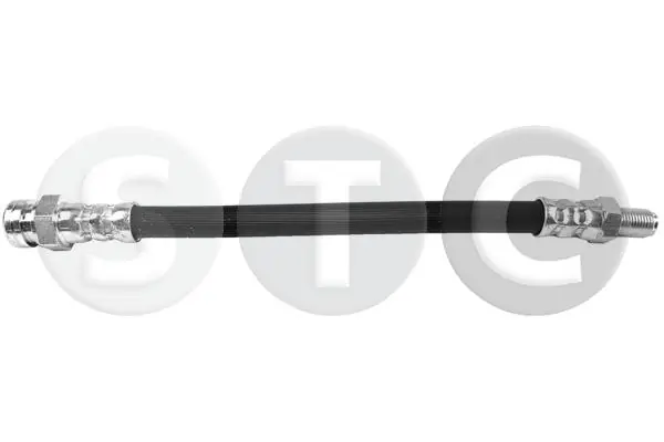T474245 STC