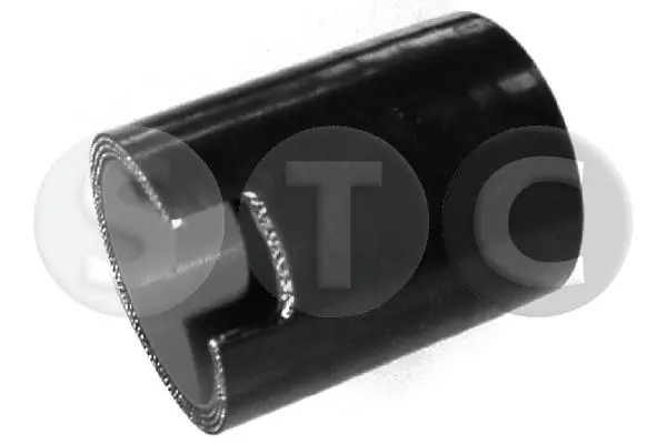 T409227 STC