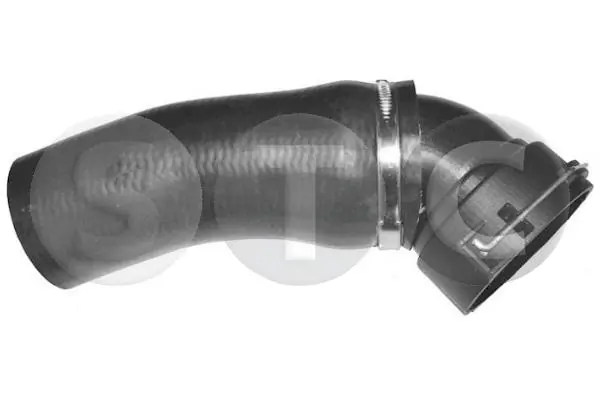 T409605 STC