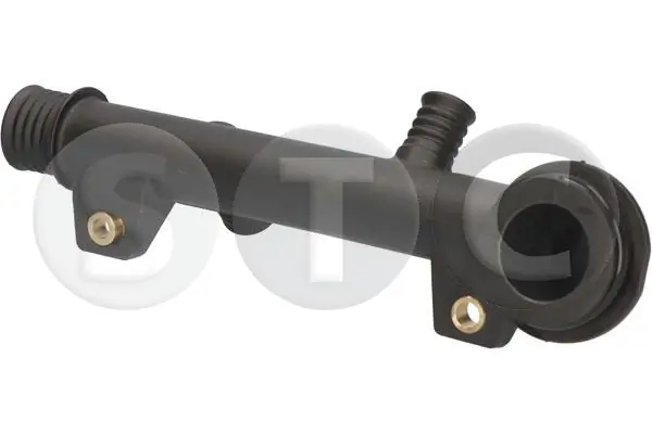 T403897 STC