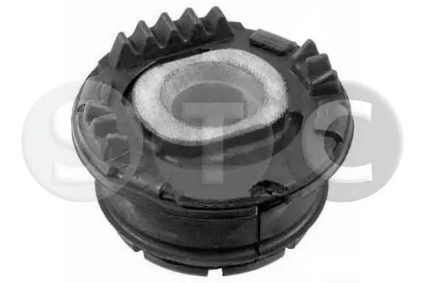 Comprar  CLS  C219