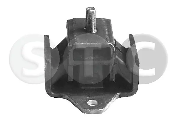 T404623 STC