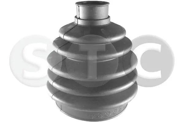 Comprar Astra F67