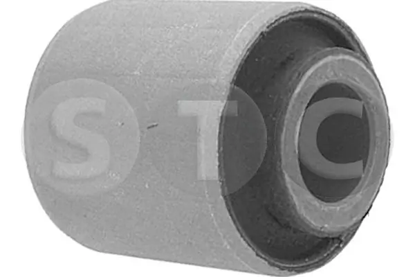 T458883 STC