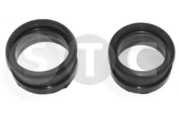 T404642 STC