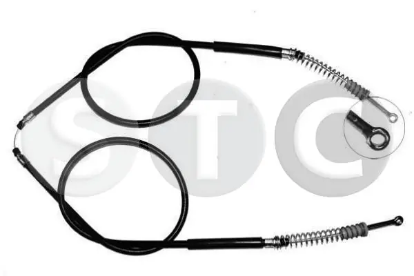 T481253 STC
