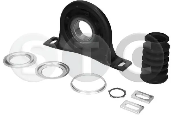 T406097 STC