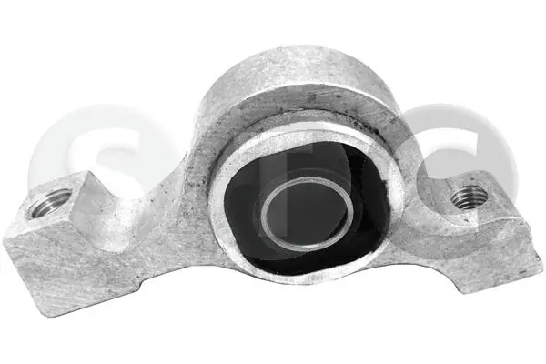 T406543 STC
