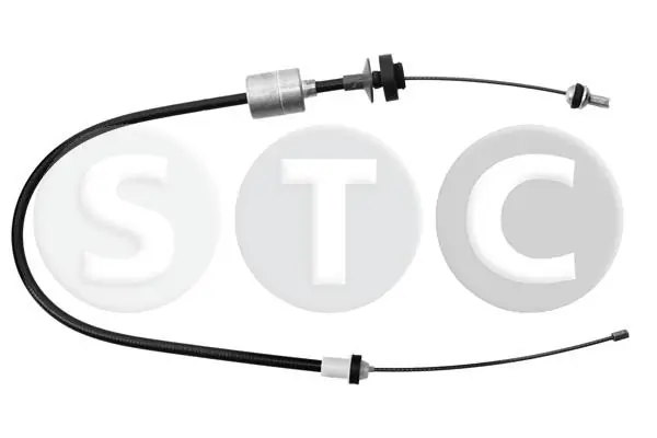 T480024 STC