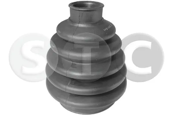T401921 STC