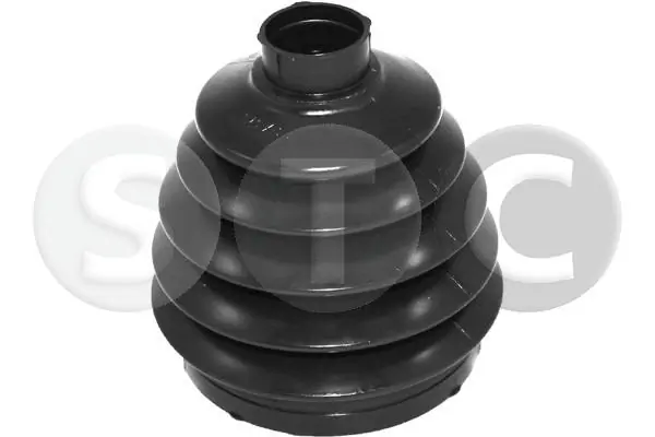 T411065 STC