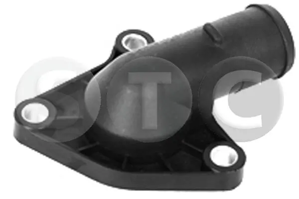  Hyundai Atos  hatchback comprar em Portugal