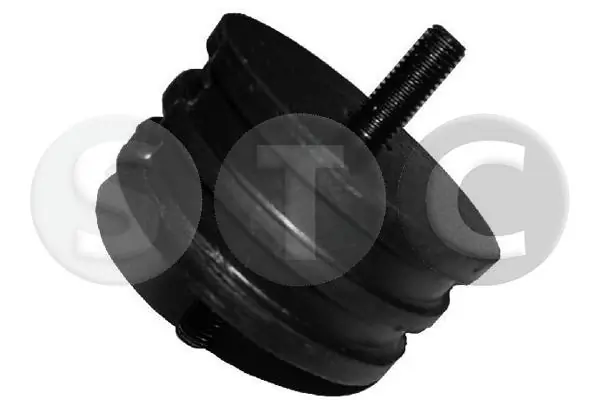 T402476 STC