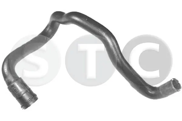 T409331 STC