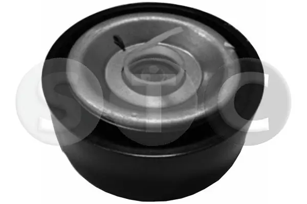 T458405 STC
