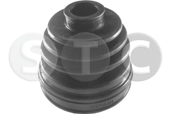  Combo  сaixa (2001-2011) original desde 11,07 €