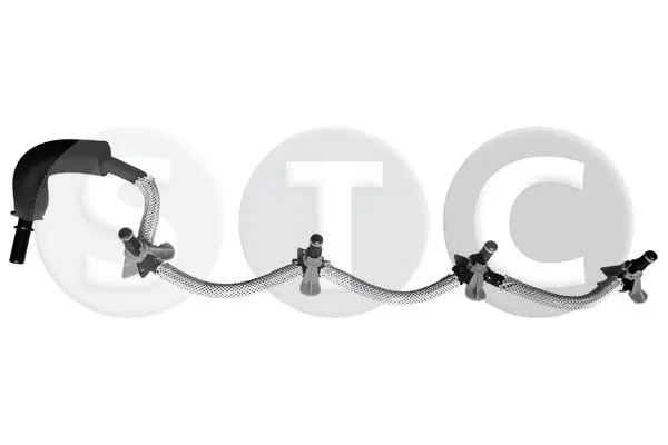 T492093 STC