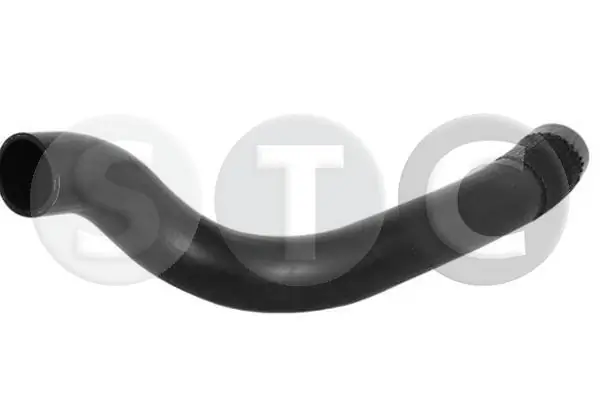 T407433 STC