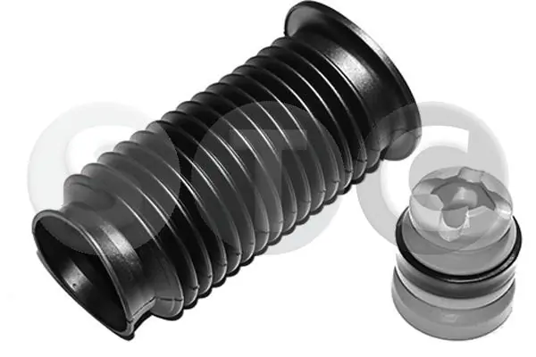 T406256 STC