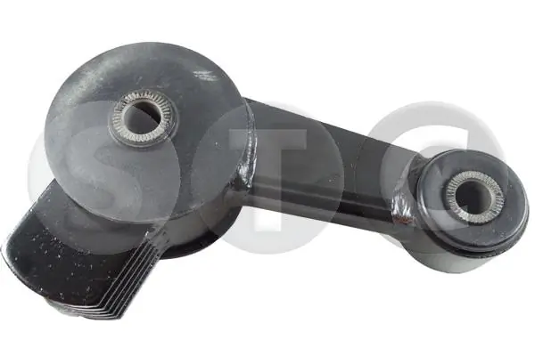 Coxim (suporte) traseiro de motor Honda KKH102260 preço, a partir de 44,70 USD
