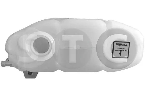 Tanque de expansão do sistema de esfriamento NRF 454152 preço, a partir de 34,03 USD