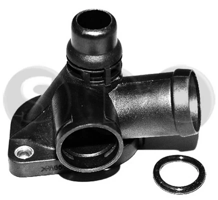 T403819 STC