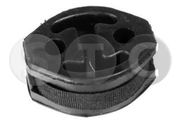 T402199 STC