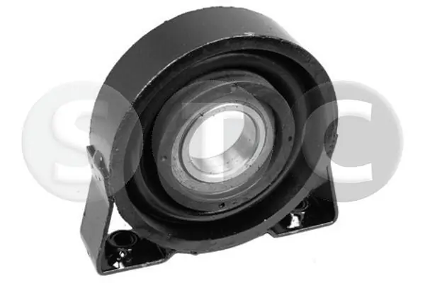 LR021553 Land Rover Rolamento suspenso da junta universal