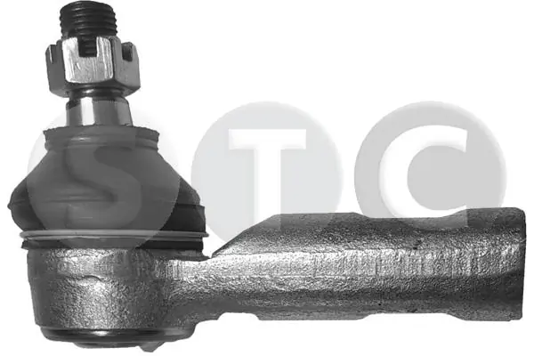  Swift V hatchback (2017-2026) original desde 18,60 €