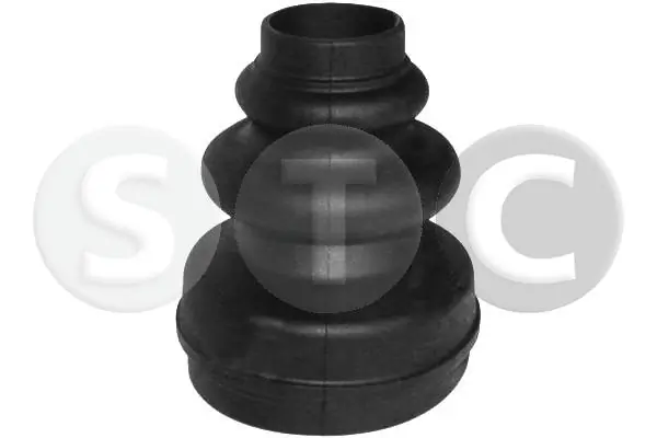 para Peugeot 406 (8B)