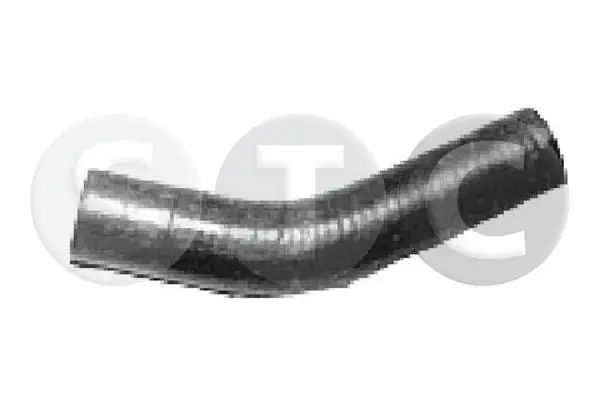 T408033 STC