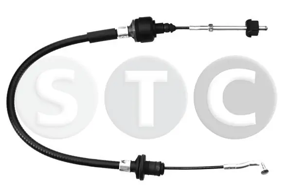T480062 STC