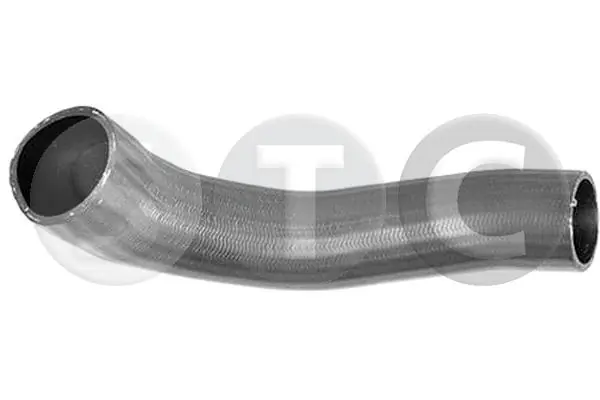 T498681 STC