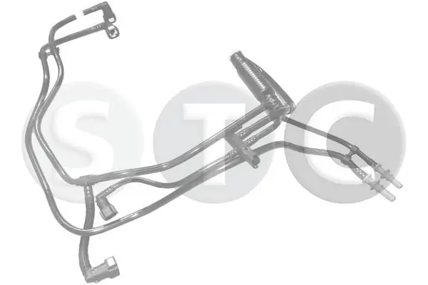 T492056 STC