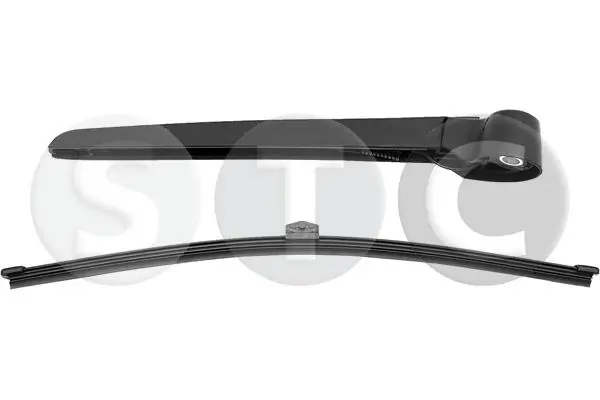 T468235 STC