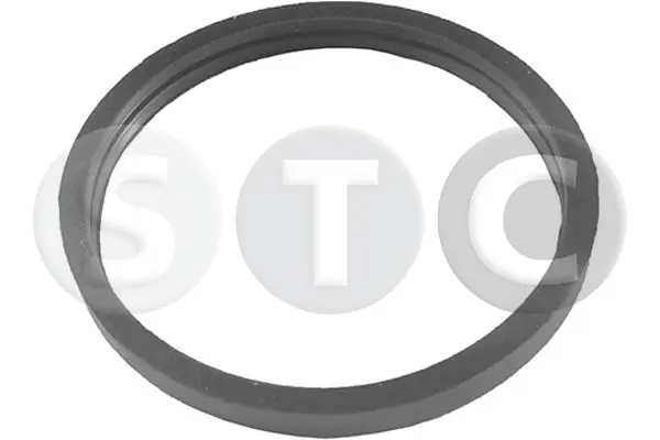 Opel Vectra desde 1,61 €